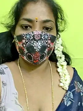 Tamil Mithra online show from 04-15-26, 07:03