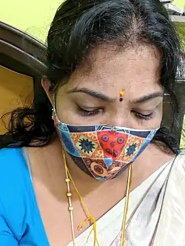 Tamil Mithra online show from 05-27-26, 08:54