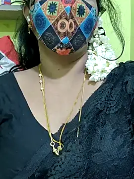 Tamil Mithra online show from 05-29-26, 06:03