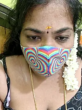 Tamil Mithra online show from 04-06-26, 07:59