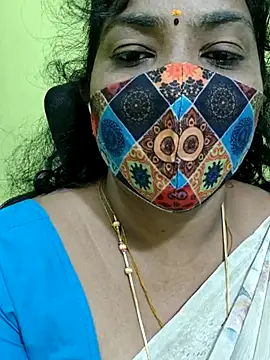 Tamil Mithra online show from 06-27-26, 04:13