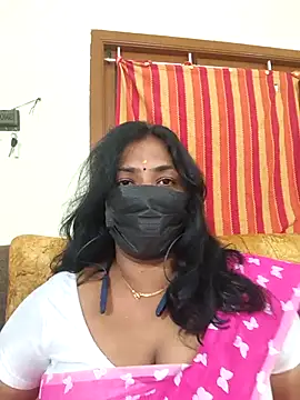Snapshot of Tamil_Mithra chatting on 10-25-25, 06:08 Tamil Mithra online show from 10-25-25, 06:08