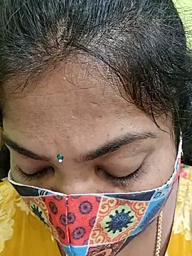 Tamil Mithra online show from 04-03-26, 02:18