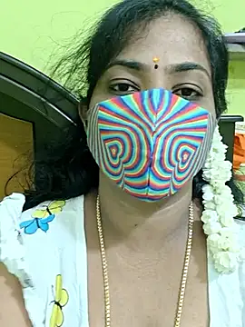 Tamil Mithra online show from 04-07-26, 08:38