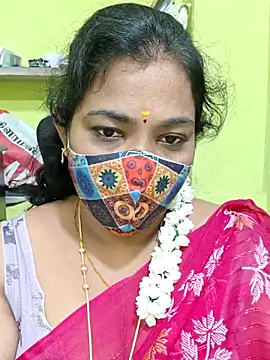 Tamil Mithra online show from 06-25-26, 05:05