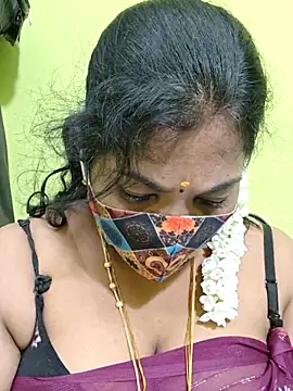 Tamil Mithra online show from 06-28-26, 04:46
