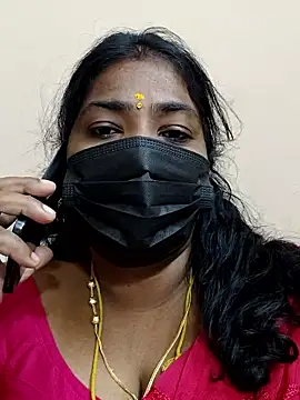 Snapshot of Tamil_Mithra chatting on 01-17-26, 02:53 Tamil Mithra online show from 01-17-26, 02:53