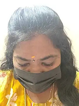 Snapshot of Tamil_Mithra chatting on 01-14-26, 04:49 Tamil Mithra online show from 01-14-26, 04:49