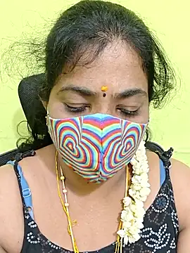 Tamil Mithra online show from 05-16-26, 09:41