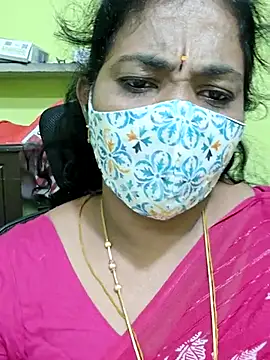 Tamil Mithra online show from 06-25-26, 05:29