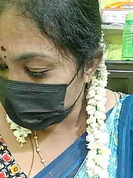 Tamil Mithra online show from 07-12-26, 05:36