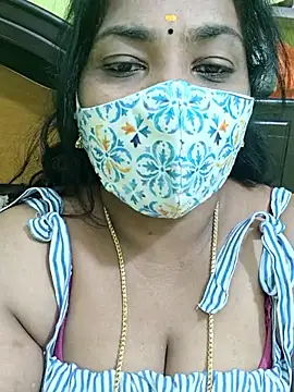 Tamil Mithra online show from 03-20-26, 08:15