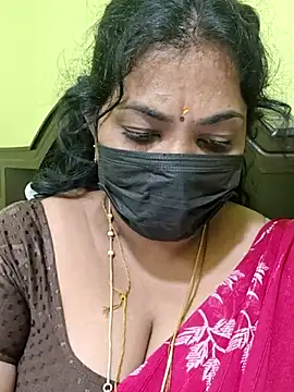 Tamil Mithra online show from 07-08-26, 11:05