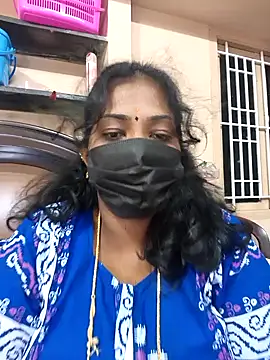 Snapshot of Tamil_Mithra chatting on 11-15-25, 08:46 Tamil Mithra online show from 11-15-25, 08:46