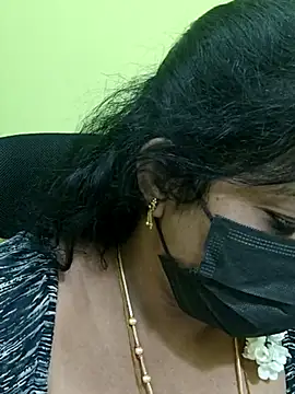 Tamil Mithra online show from 07-17-26, 06:32