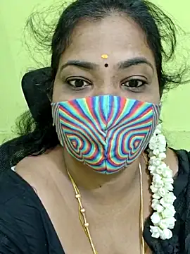 Tamil Mithra online show from 05-30-26, 06:53