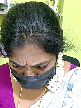 Tamil Mithra online show from 07-09-26, 05:01