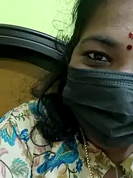 Snapshot of Tamil_Mithra chatting on 02-24-26, 07:42 Tamil Mithra online show from 02-24-26, 07:42