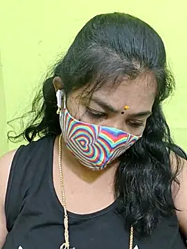 Tamil Mithra online show from 04-28-26, 07:57