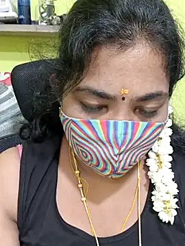 Tamil Mithra online show from 05-14-26, 10:12