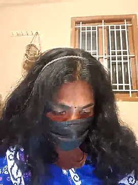 Snapshot of Tamil_Mithra chatting on 10-31-25, 05:09 Tamil Mithra online show from 10-31-25, 05:09