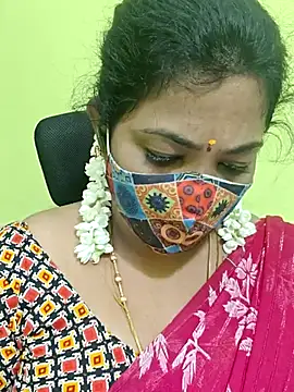 Tamil Mithra online show from 07-04-26, 09:04