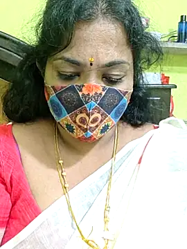 Tamil Mithra online show from 06-30-26, 08:20