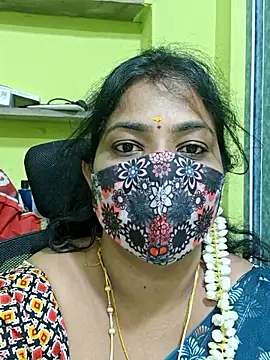 Tamil Mithra online show from 06-08-26, 05:24