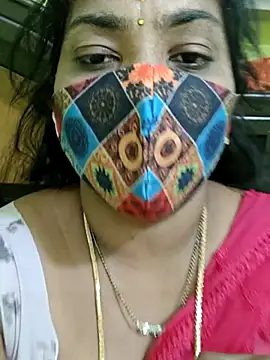 Tamil Mithra online show from 03-24-26, 10:26