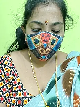 Tamil Mithra online show from 06-27-26, 05:13