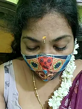 Tamil Mithra online show from 07-06-26, 07:59