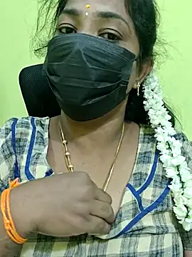 Tamil Mithra online show from 07-16-26, 05:37
