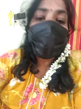 Snapshot of Tamil_Mithra chatting on 11-07-25, 03:38 Tamil Mithra online show from 11-07-25, 03:38