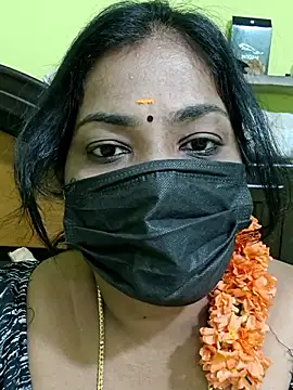 Tamil Mithra online show from 03-08-26, 05:38