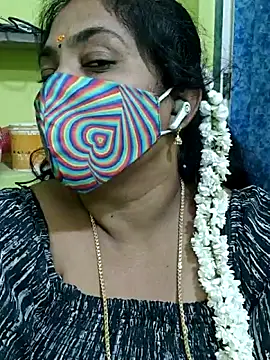 Tamil Mithra online show from 05-04-26, 06:33
