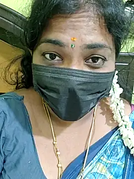 Tamil Mithra online show from 07-17-26, 07:44