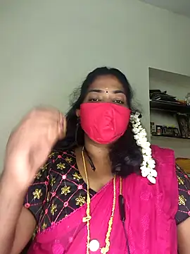 Snapshot of Tamil_Mithra chatting on 11-08-25, 06:22 Tamil Mithra online show from 11-08-25, 06:22