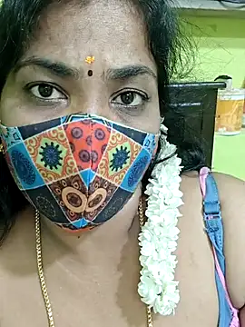 Tamil Mithra online show from 04-23-26, 06:31