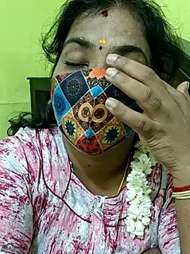 Tamil Mithra online show from 05-23-26, 09:52