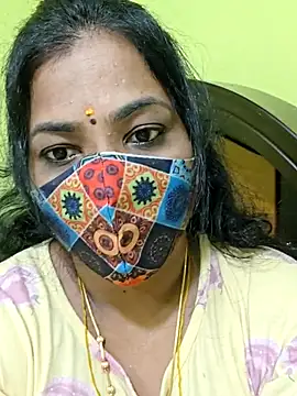 Tamil Mithra online show from 05-27-26, 12:53