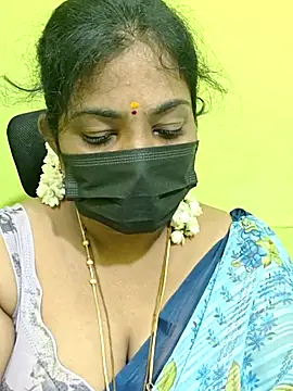 Tamil Mithra online show from 07-11-26, 05:57