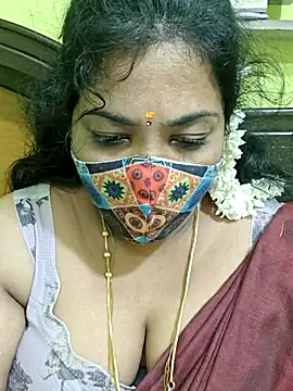 Tamil Mithra online show from 07-04-26, 09:08