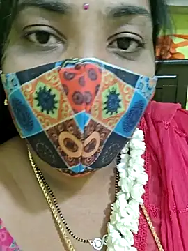 Tamil Mithra online show from 03-23-26, 06:08