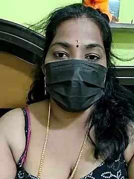 Snapshot of Tamil_Mithra chatting on 02-23-26, 03:56 Tamil Mithra online show from 02-23-26, 03:56