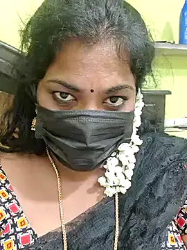 Snapshot of Tamil_Mithra chatting on 02-25-26, 10:48 Tamil Mithra online show from 02-25-26, 10:48