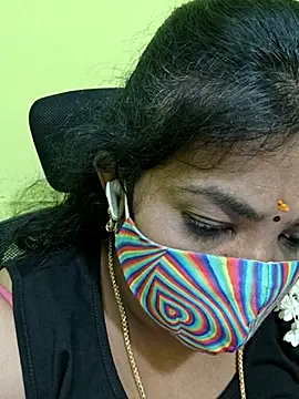 Tamil Mithra online show from 04-22-26, 09:43