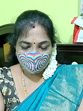 Tamil Mithra online show from 05-24-26, 05:46