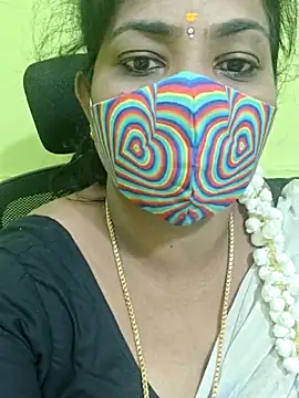 Tamil Mithra online show from 04-10-26, 11:28