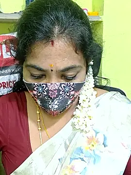 Tamil Mithra online show from 05-22-26, 09:35
