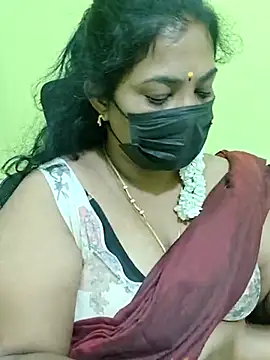 Tamil Mithra online show from 07-08-26, 10:38